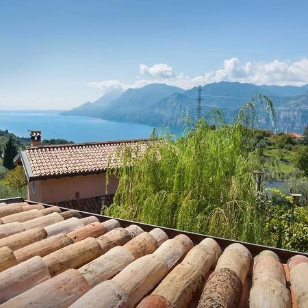 فيلا Casale San Michele مالتشيزينيه المظهر الخارجي الصورة